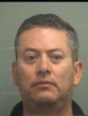 Jorge Espinoza