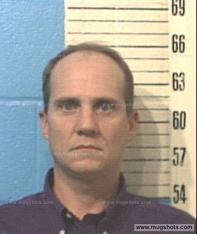 Marshall Marlin Neal