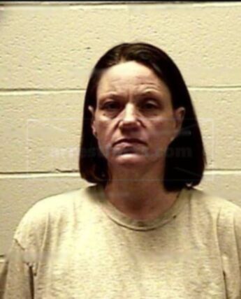 Krista L Hopkins