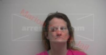 Kathy J Wheeler