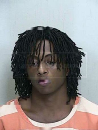 Marvin Franklin Dillard