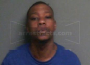 Robert Jeremy Burch