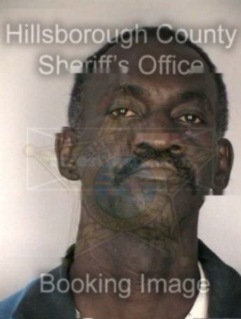 Dwight Franklin