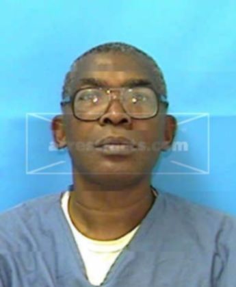 William Eugene Stevenson