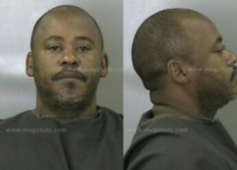 Robert Earl Ealy