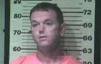 Jeffrey Michael Rohe