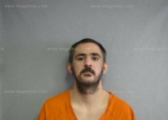 Timothy Allen Pennycuff Jr.