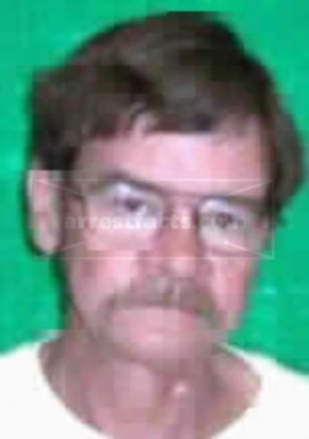 Daryl Dean Sanchez