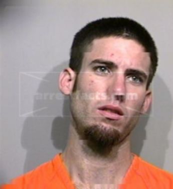 Michael Kent Hudgeons Jr