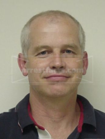 Paul F Lefeber