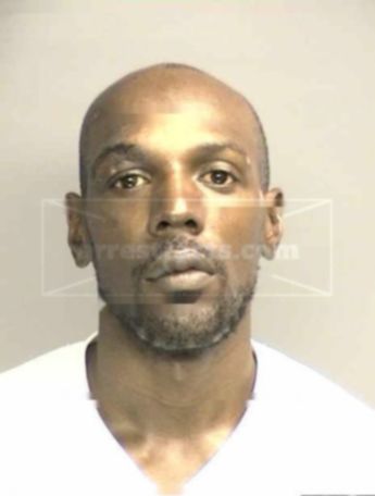 T Livingston Gregory