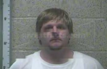 Timothy Holloway