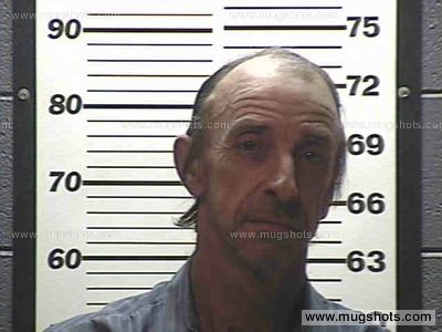 Robert Young