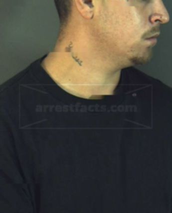 Fidel A Villegas Jr
