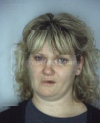 Tonya Southerland