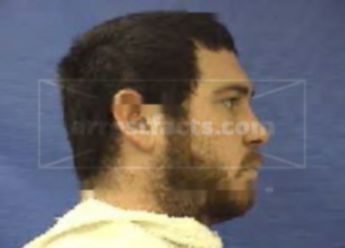 Michael Shane Dubois