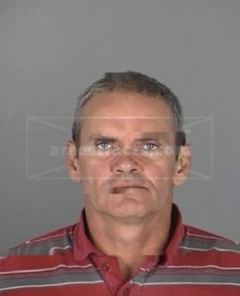 Robert Mcgill Heflin