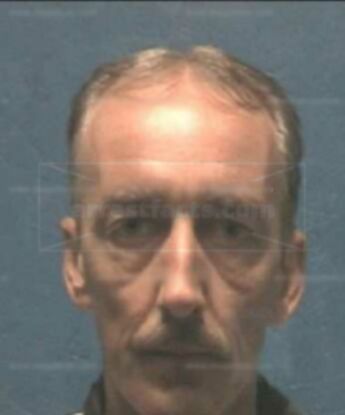 Walter Dale Martin