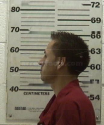 Octavio Munoz