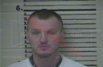 Charles Dee Garland