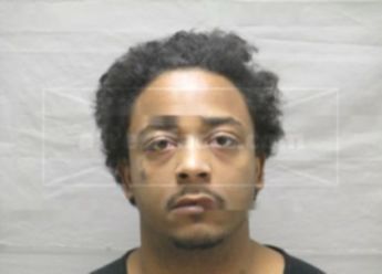 Dontray Keyon Lewis