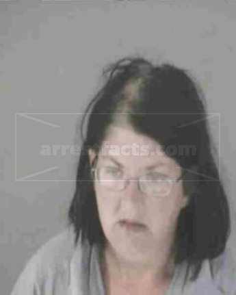 Vicki Lee Willett