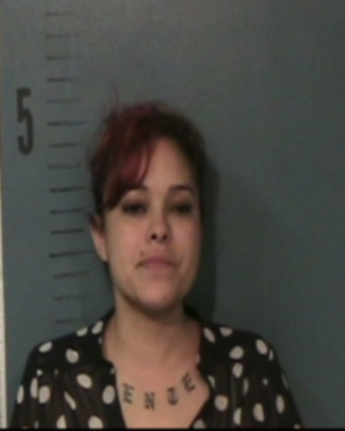 Rosalinda Sue Fuentes