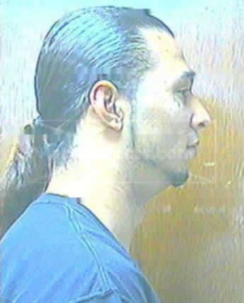 Armen L Shelton