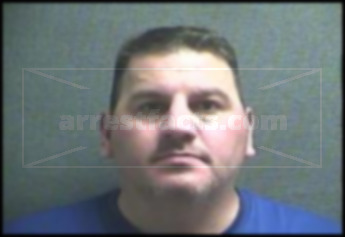 Joseph Vernon Browning