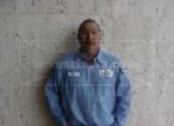 Roudolfo Cervantes Ortiz