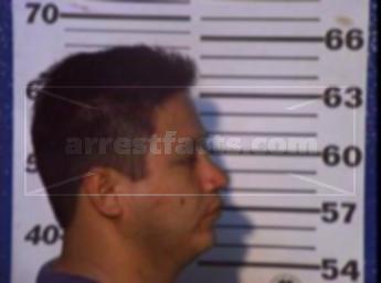 Jose De Jesus Mendoza