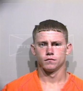 Ronald Duane Kirby