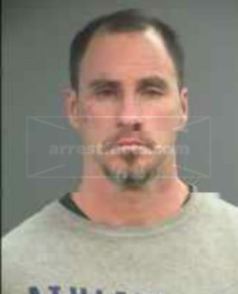 Bruce Allan Peterson