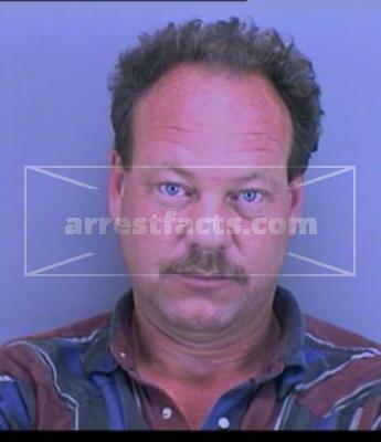 James Andrew Boyack