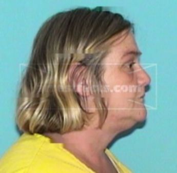 Rhonda G. Atteberry