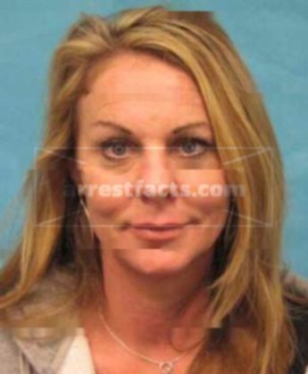 Melissa Dee Brock