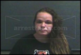 Megan Highlander