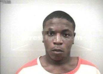 Matthew Jerome Boone