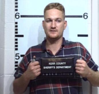 Jeffery Jay Buchanan