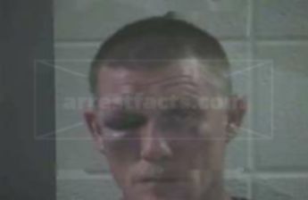 Charles Derreck Dukes