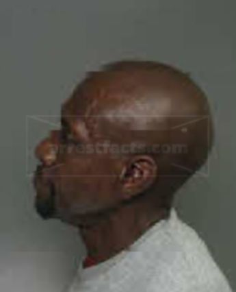 Jae Otis Farmer