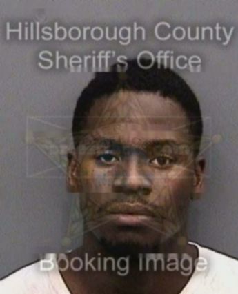 Avery Taylor Mcphatter