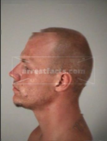 Kendall Wayne Wilbanks