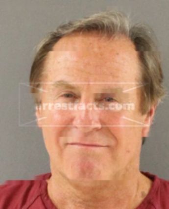 Robert Paul Phillips