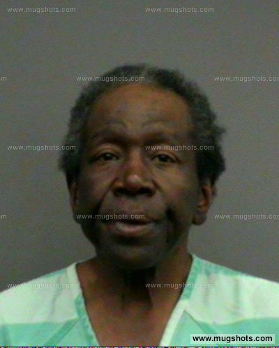 Preston Lopez Jackson