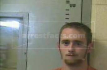 Casey Arthur Giles Jr.