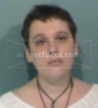 Kelsey Michelle Wilson
