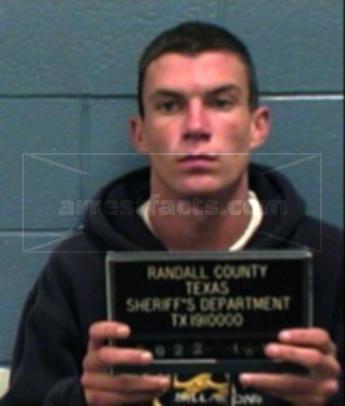 Christopher Lee Mcbride