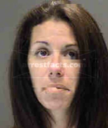 Cody Lee Travis