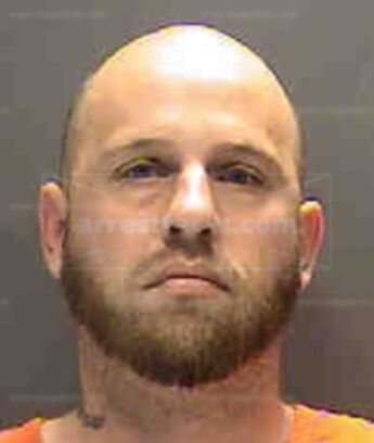 Johnny Marshall Phillips